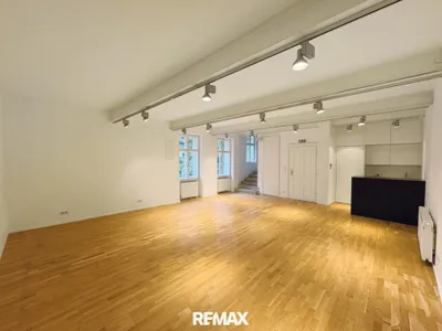 Gewerbeimmobilie mieten in Wien – 165 m², € 1.483 – Bild 3 von 14