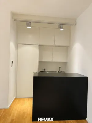 Gewerbeimmobilie mieten in Wien – 165 m², € 1.483 – Bild 4 von 14
