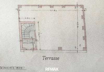 Gewerbeimmobilie mieten in Wien – 165 m², € 1.483 – Bild 13 von 14