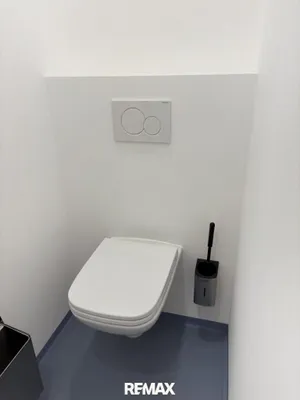 Gewerbeimmobilie mieten in Wien – 165 m², € 1.483 – Bild 9 von 14