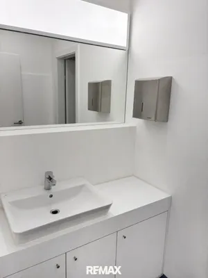 Gewerbeimmobilie mieten in Wien – 165 m², € 1.483 – Bild 10 von 14
