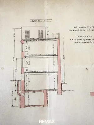 Gewerbeimmobilie mieten in Wien – 165 m², € 1.483 – Bild 12 von 14