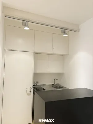 Gewerbeimmobilie mieten in Wien – 165 m², € 1.483 – Bild 5 von 14