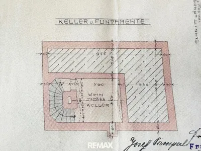 Gewerbeimmobilie mieten in Wien – 165 m², € 1.483 – Bild 14 von 14