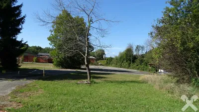 Grundstück zum Kauf in 8543 Deutschlandsberg