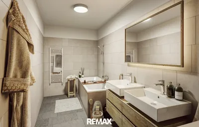 2-Zimmer-Wohnung kaufen in Wien – 43,43 m², € 263.000 – Bild 6 von 14