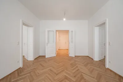 2-Zimmer-Wohnung kaufen in Wien – 66,36 m², € 368.900 – Bild 2 von 11