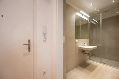 2-Zimmer-Wohnung kaufen in Wien – 66,36 m², € 368.900 – Bild 4 von 11