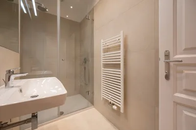 2-Zimmer-Wohnung kaufen in Wien – 66,36 m², € 368.900 – Bild 6 von 11