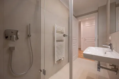 2-Zimmer-Wohnung kaufen in Wien – 66,36 m², € 368.900 – Bild 7 von 11