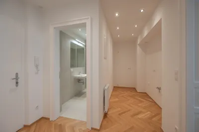 2-Zimmer-Wohnung kaufen in Wien – 66,36 m², € 368.900 – Bild 8 von 11