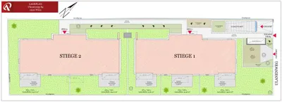2-Zimmer-Wohnung kaufen in Wien – 59,34 m², € 425.000 – Bild 16 von 18