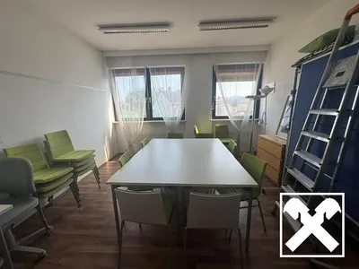 3-Zimmer-Gewerbeimmobilie kaufen in Neunkirchen – 123,23 m², € 280.000 – Bild 6 von 17
