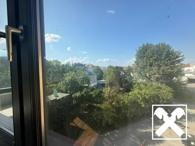 3-Zimmer-Gewerbeimmobilie kaufen in Neunkirchen – 123,23 m², € 280.000 – Bild 2 von 17