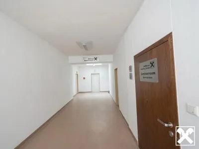 3-Zimmer-Gewerbeimmobilie kaufen in Neunkirchen – 123,23 m², € 280.000 – Bild 12 von 17