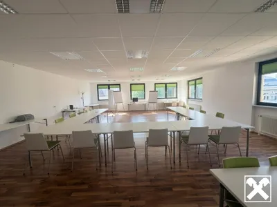 3-Zimmer-Gewerbeimmobilie kaufen in Neunkirchen – 123,23 m², € 280.000 – Bild 5 von 17