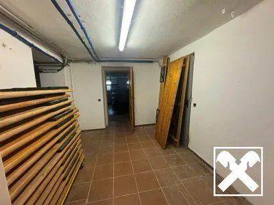 3-Zimmer-Gewerbeimmobilie kaufen in Neunkirchen – 123,23 m², € 280.000 – Bild 14 von 17