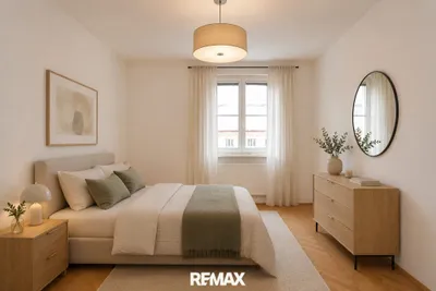 2-Zimmer-Wohnung kaufen in Wien – 52,98 m², € 262.000 – Bild 3 von 10