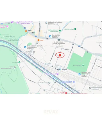 2-Zimmer-Wohnung kaufen in Wien – 52,98 m², € 262.000 – Bild 9 von 10