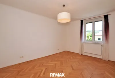 2-Zimmer-Wohnung kaufen in Wien – 52,98 m², € 262.000 – Bild 4 von 10