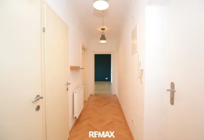 2-Zimmer-Wohnung kaufen in Wien – 52,98 m², € 262.000 – Bild 7 von 10