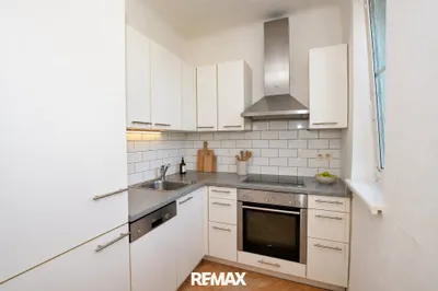 2-Zimmer-Wohnung kaufen in Wien – 52,98 m², € 262.000 – Bild 5 von 10
