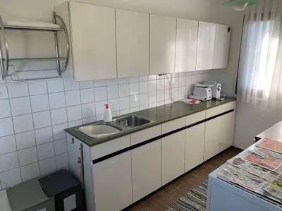 Wohnung mieten in Südoststeiermark – 34 m², € 60 – Bild 10 von 13