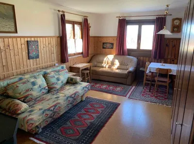 Wohnung mieten in Südoststeiermark – 34 m², € 60 – Bild 7 von 13