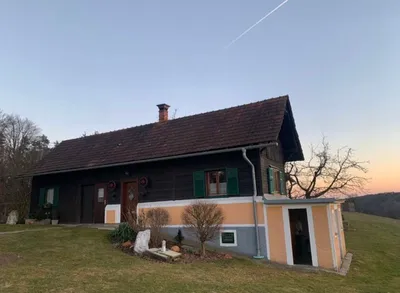 Wohnung mieten in Südoststeiermark – 34 m², € 60 – Bild 2 von 13