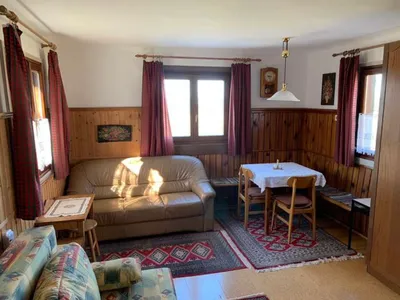 Wohnung mieten in Südoststeiermark – 34 m², € 60 – Bild 8 von 13
