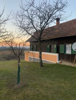 Wohnung mieten in Südoststeiermark – 34 m², € 60 – Bild 5 von 13