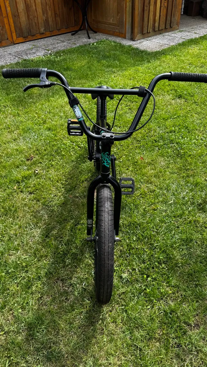wiley x prescription goggles Gravity Matte Black / Clear BMW Motorrad Rider's Equipment Phone Holders The classic black eyewear Größen:6 x 12 m