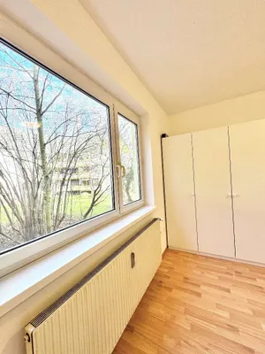 1-Zimmer-Wohnung mieten in Graz – 27 m², € 475 – Bild 6 von 16