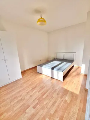 1-Zimmer-Wohnung mieten in Graz – 27 m², € 475 – Bild 4 von 16