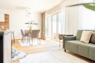 2-Zimmer-Wohnung mieten in Krems Land – 80 m², € 1.290 – Bild 15 von 25