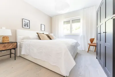 2-Zimmer-Wohnung mieten in Krems Land – 80 m², € 1.290 – Bild 10 von 25