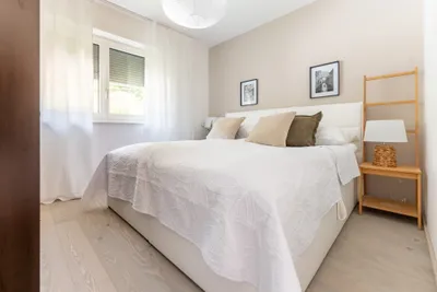 2-Zimmer-Wohnung mieten in Krems Land – 80 m², € 1.290 – Bild 4 von 25