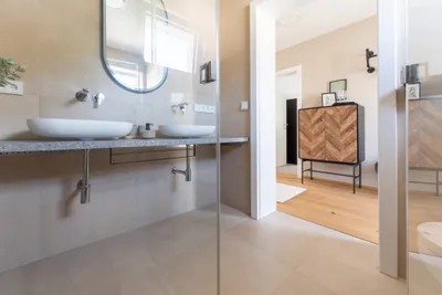 2-Zimmer-Wohnung mieten in Krems Land – 80 m², € 1.290 – Bild 23 von 25
