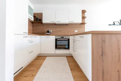 2-Zimmer-Wohnung mieten in Krems Land – 80 m², € 1.290 – Bild 13 von 25