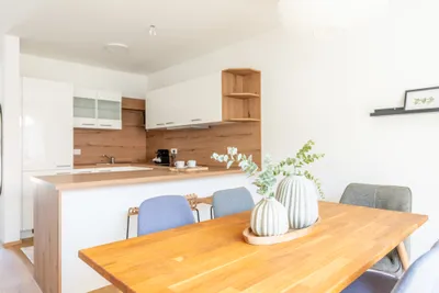 2-Zimmer-Wohnung mieten in Krems Land – 80 m², € 1.290 – Bild 21 von 25