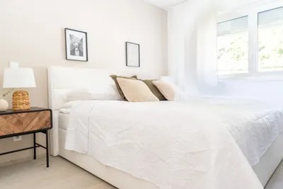2-Zimmer-Wohnung mieten in Krems Land – 80 m², € 1.290 – Bild 12 von 25
