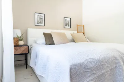 2-Zimmer-Wohnung mieten in Krems Land – 80 m², € 1.290 – Bild 8 von 25
