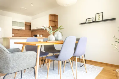 2-Zimmer-Wohnung mieten in Krems Land – 80 m², € 1.290 – Bild 17 von 25