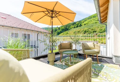 2-Zimmer-Wohnung mieten in Krems Land – 80 m², € 1.290 – Bild 19 von 25