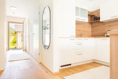 2-Zimmer-Wohnung mieten in Krems Land – 80 m², € 1.290 – Bild 18 von 25