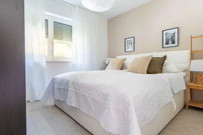 2-Zimmer-Wohnung mieten in Krems Land – 80 m², € 1.290 – Bild 3 von 25