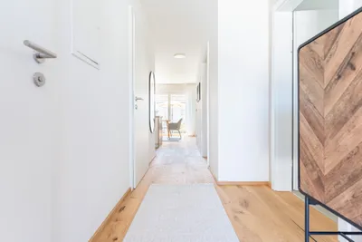 2-Zimmer-Wohnung mieten in Krems Land – 80 m², € 1.290