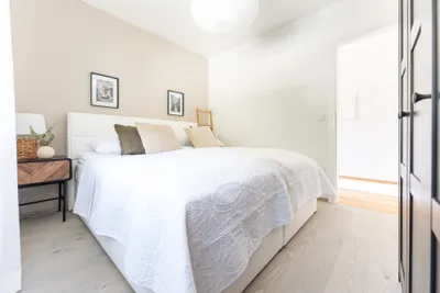 2-Zimmer-Wohnung mieten in Krems Land – 80 m², € 1.290 – Bild 6 von 25