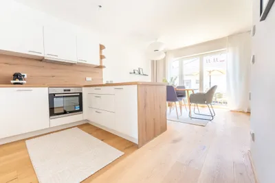 2-Zimmer-Wohnung mieten in Krems Land – 80 m², € 1.290 – Bild 14 von 25