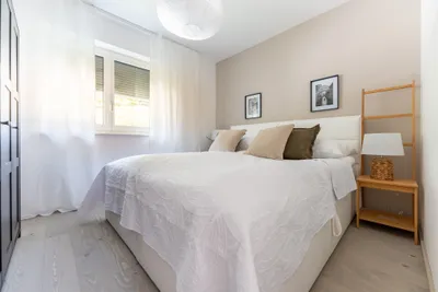 2-Zimmer-Wohnung mieten in Krems Land – 80 m², € 1.290 – Bild 5 von 25